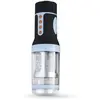 CRUIZR - CRZ004 Masturbateur pivotant