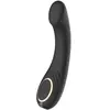 EasyToys Online Only Vibromasseur Point G Black Edition