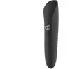 EasyToys Online Only Vibromasseur Bullet Black Edition