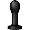 Plug anal Hammerhead 20,5 x 8,5 cm - Buttr