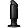 Plug anal AH-1 Cobra 25,4 x 7,6 cm - Buttr