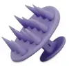 EasyToys Online Only Masseur capillaire - Violet