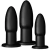 BUTTR - Cluster Bombs Anaal Trainingsset