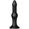 Plug anal 25 x 6,6 cm Explosive Warhead - Buttr