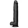 Gode XXL Operation Dingo 43,2 x 7,5 cm - Buttr
