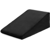 Bedroom Fantasies - The Summit Coussin de Positionnement - Noir
