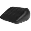 Bedroom Fantasies - The Droplet Oreiller Gonflable - Noir