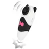 EasyToys Jouet Tapping Panda Unique