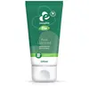 EasyGlide - Lubrifiant anal, bio et naturel à base d'eau - 100 ml