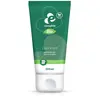EasyGlide - Lubrifiant à base d'eau, bio et naturel sans parfum - 100 ml