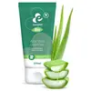 EasyGlide - Lubrifiant à base d'eau, bio et naturel à l'aloe vera - 100 ml
