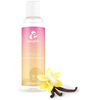 EasyGlide - Lubrifiant à base d'eau à la vanille - 150 ml