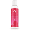 EasyGlide - Lubrifiant à base d'eau à la fraise - 150 ml