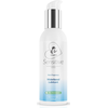 EasyGlide - Lubrifiant à base d'eau pour peaux sensibles - 150 ml