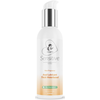 EasyGlide - Lubrifiant anal pour peaux sensibles - 150 ml