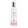 EasyGlide - Lubrifiant à base de silicone pour peaux sensibles - 150 ml
