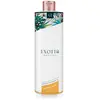 Exotiq - Huile de massage caramel à la vanille - 500 ml