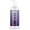 EasyGlide - Lubrifiant anal relaxant - 500 ml