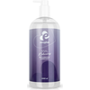 EasyGlide - Lubrifiant anal relaxant - 1000 ml