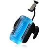 BLOWCAST - Masturbateur automatique Wingman Lite