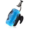 BLOWCAST - Wingman Pro Masturbateur Automatique