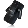 Blowbot - Masturbateur Automatique - BLOWCAST
