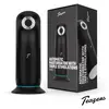 Teazers Masturbateur automatique  avec triple stimulation