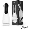 Teazers Masturbateur Automatique