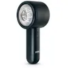 FPPR - Masturbateur automatique effet fellation - Noir