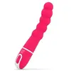 EasyToys - Vibromasseur anal - Rose