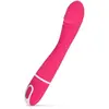 G-spot Vibrator - Roze