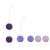 EasyToys Online Only Ensemble de boules de Kegel