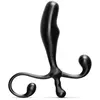 EasyToys Online Only Dildo pour la prostate - Noir