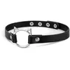 Bedroom Fantasies - Kitty Choker - Noir