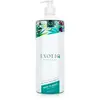 Exotiq Huile Corporelle Body To Body   1L
