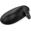 Vibe Pad Double Vibration avec Télécommande - Noir
