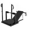 Bedroom Fantasies Restraint Chair - Low