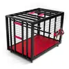 BDSM Kooi - Cage de soumission