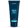 Boners - Gel retardant d'orgasme - 100 ml