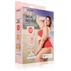 AirDoll Mia More