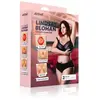 AirDoll Lindsay Blohan