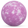 EasyToys Online Only Bombe de bain - Flowers