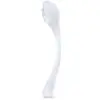 Gildo - Dildo en Verre pour Point G/Prostate No. 28