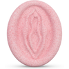 EasyToys Online Only Bombe de bain - Pussy