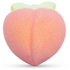 EasyToys Online Only Bombe de bain - Peachy
