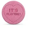 EasyToys Online Only Bombe de bain - It's Playtime