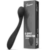 Teazers Vibromasseur pour le Point G