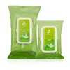 EasyGlide Lingettes de nettoyage pour jouets - 25 lingettes