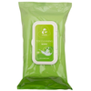 EasyGlide Lingettes de nettoyage pour jouets - 100 lingettes
