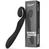 Teazers Vibromasseur Flexible